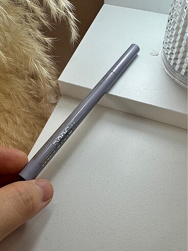 Beaulis Eyeliner