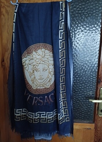 Kadın şal