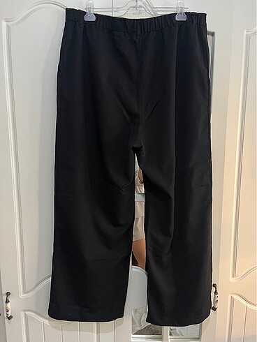 50 Beden Pantolon