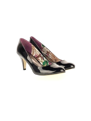Steve Madden Steve Madden Stiletto %70 İndirimli.