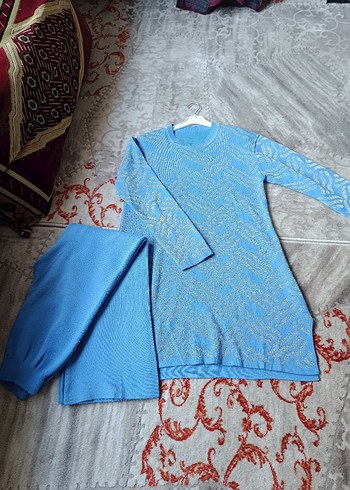 alt üst takım - Görsel 2