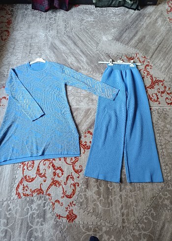 alt üst takım - Görsel 3