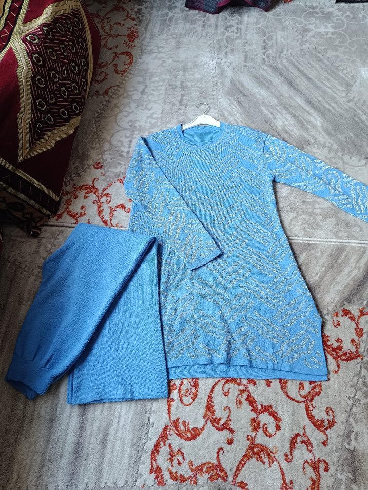 alt üst takım - Görsel 2