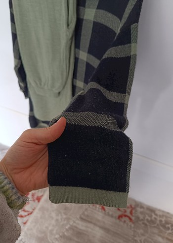 alt üst takım - Görsel 3