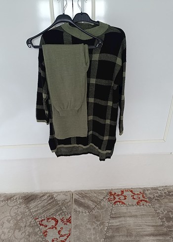 alt üst takım - Görsel 2