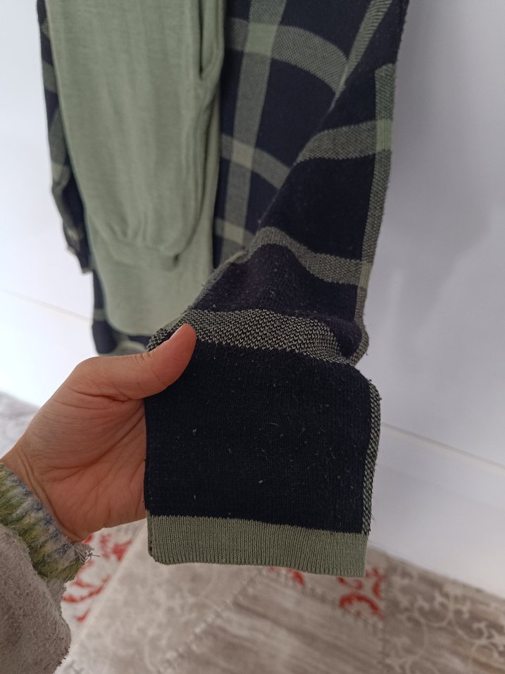 alt üst takım - Görsel 3