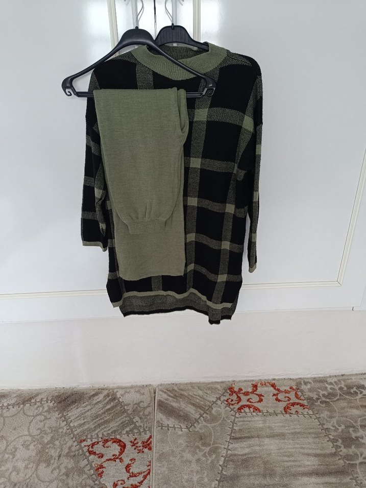 alt üst takım - Görsel 2