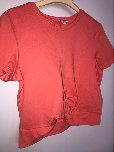 Koton Koton crop