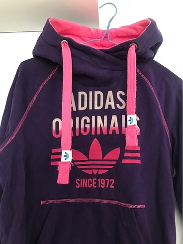 Adidas Adidas sweatshirt