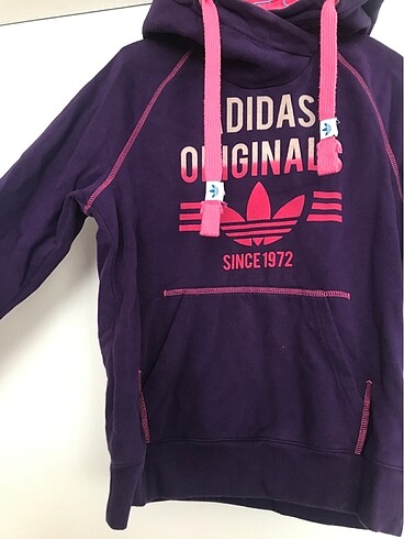 s Beden Adidas sweatshirt