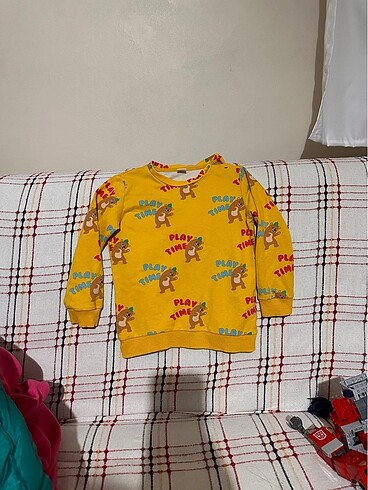 Lcw sweatshirt