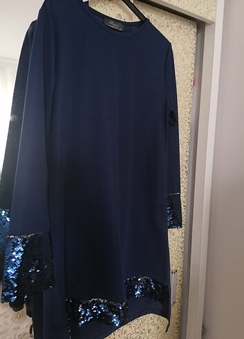 Tunik