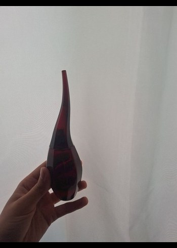 Enigma Kadın Parfümü