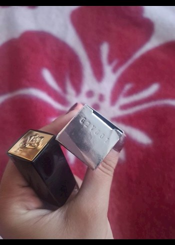 Beden lancome Ultra Wear Kapatıcı - Bej Tonlar