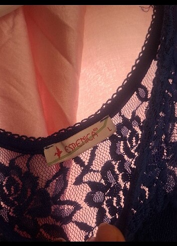 Mezuniyet Elbisesi - Görsel 4