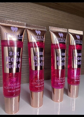 Gloss