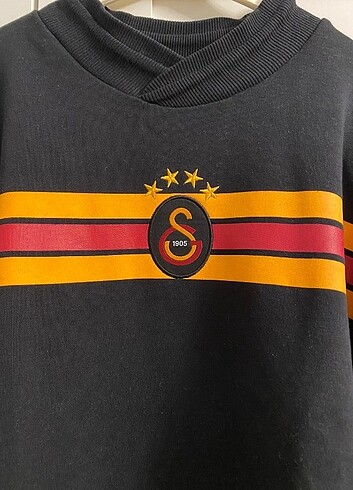 s Beden Gs store orijinal sweatshirt