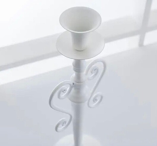  Beden English Home Şamdan