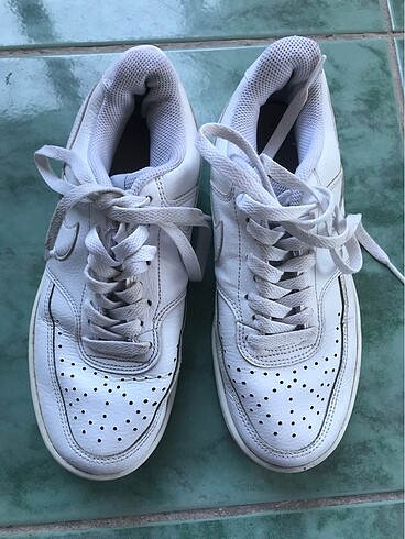 Orjinal nike dunk low