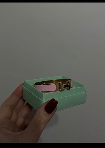 HERMES BİLEKLİK