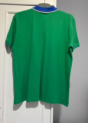 2xl Beden tişört