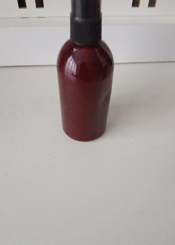 sarı kantoron yağ 100 ml - Görsel 2