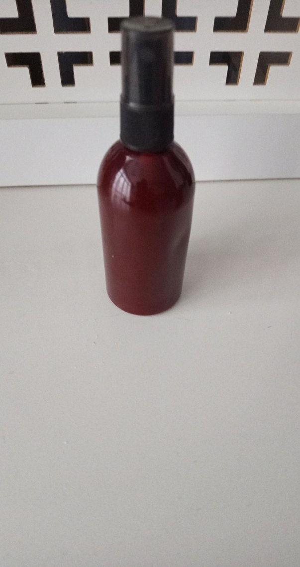 sarı kantoron yağ 100 ml - Görsel 2