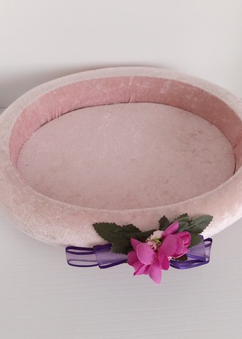 aksesuar - Görsel 2