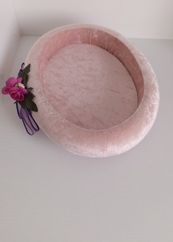 aksesuar - Görsel 4