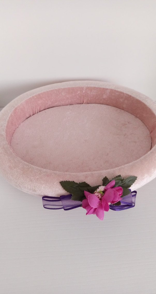 aksesuar - Görsel 2