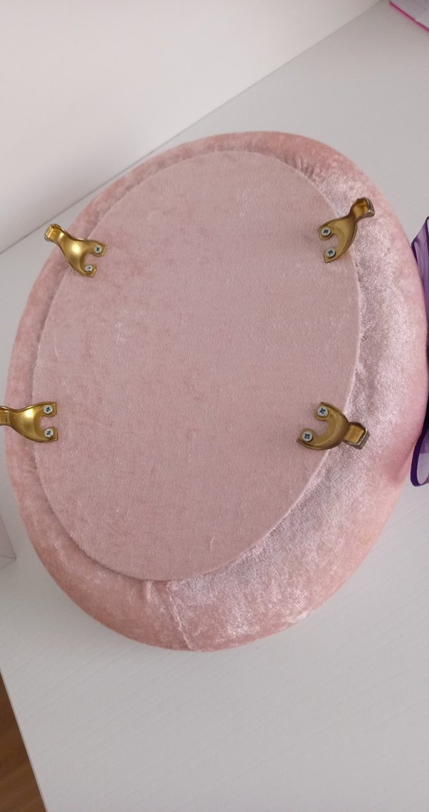 aksesuar - Görsel 3