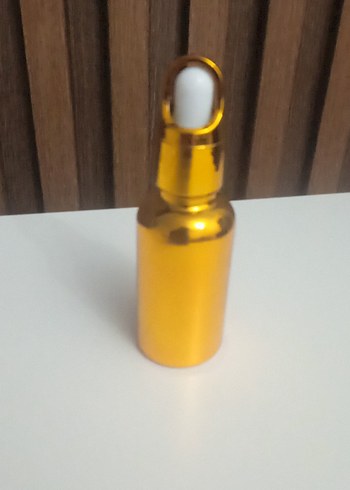 L'Oréal Paris C Serum