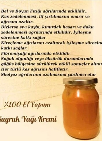 Diğer Kozmetik