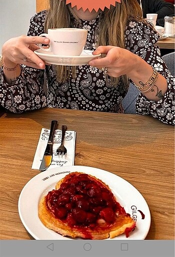 Mango günlük elbise - Görsel 6