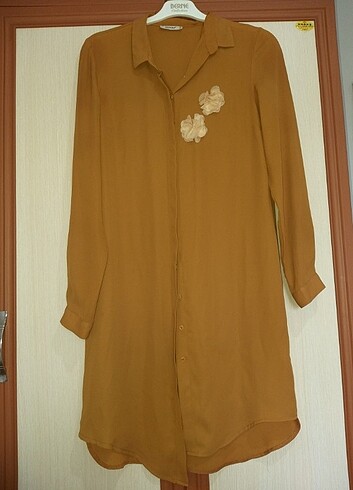 Tunik