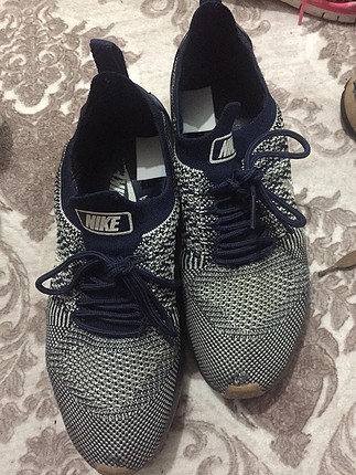 Nike orijinal