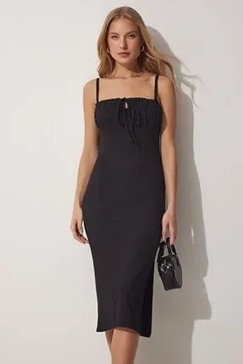 Bershka Bershka elbise