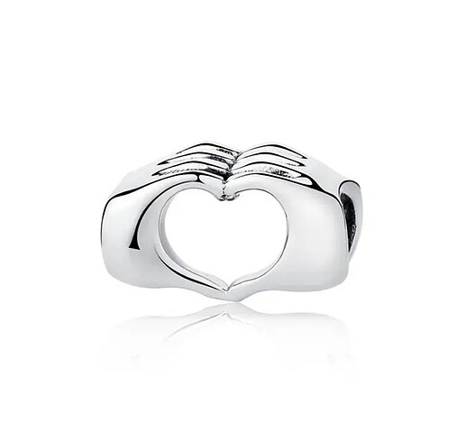 kalp charm