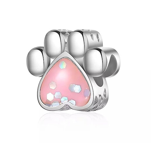 pati charm