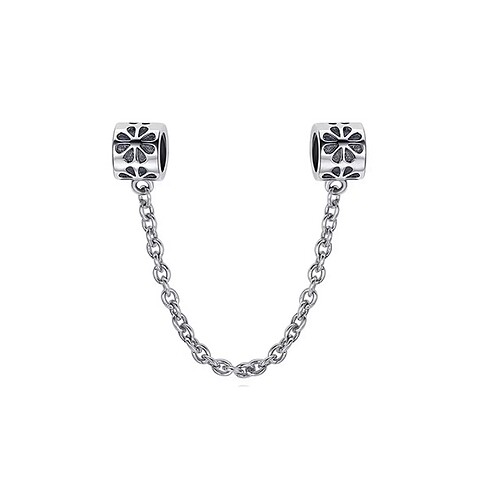 zincir charm