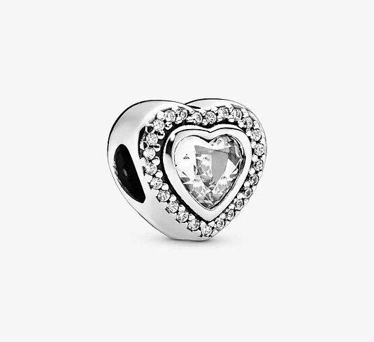 kalp charm