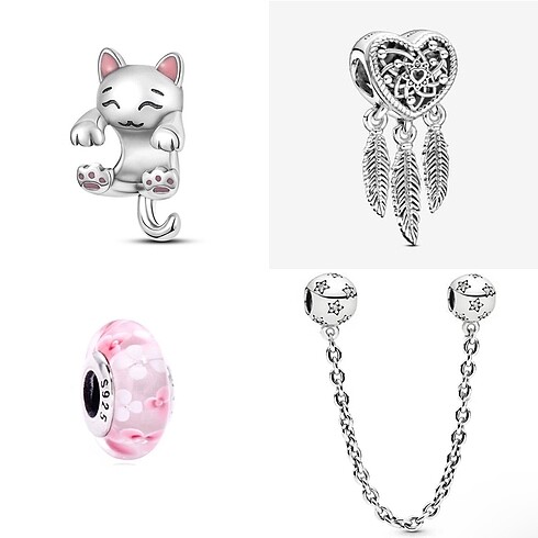 charm
