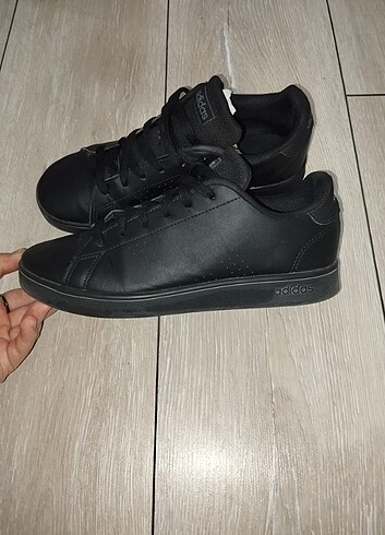 Adidas ayakkabı 
