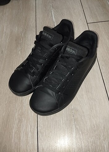 Adidas Adidas ayakkabı 