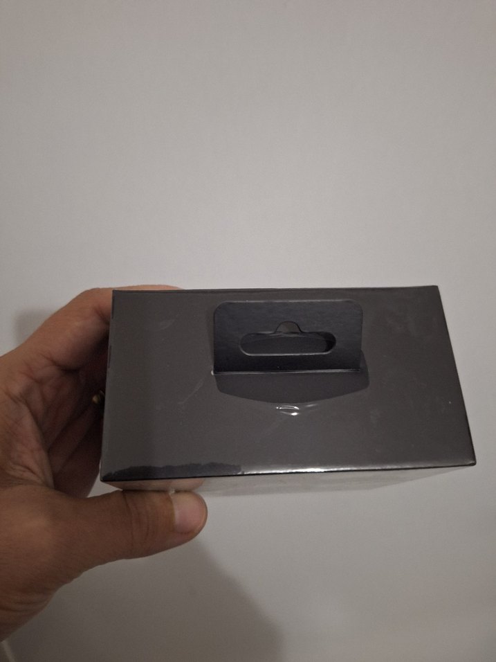 Huawei Watch GT 5 Pro Mavi Akıllı Saat - Görsel 3