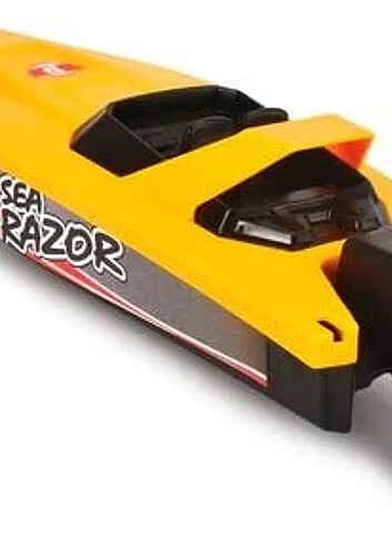 Dickie toys sesli ve ışıklı tır 41 cm - Görsel 6