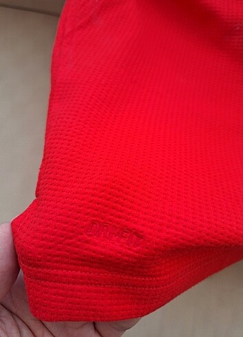 Nike erkek polo t-shirt - Görsel 5