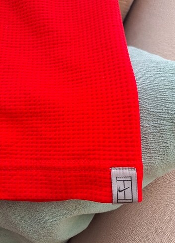 Nike erkek polo t-shirt - Görsel 4