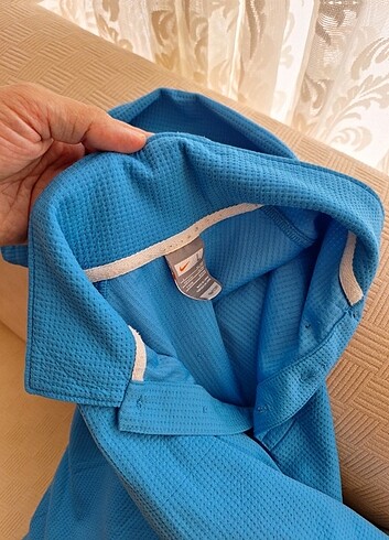 Nike erkek polo t-shirt - Görsel 3