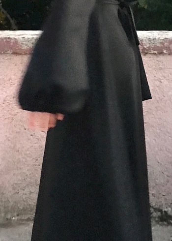 Diğer Tesettür abiye tesettürwaw